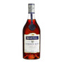 Martell Cordon Bleu Cognac 70cl NRB - 34010247_3.jpg