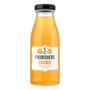Frobishers Orange Juice 24 x 250ml NRB - 55260310_4.jpg
