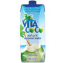 Vita Coco Coconut Water 6 x 1L Carton - 53880018_3.jpg