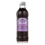 Franklin & Sons Dandelion & Burdock 12 x 275ml NRB - 55250023_1.jpg