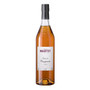 Briottet Bergamote 70cl NRB - 36270148_4.jpg