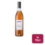 Briottet Bergamote 70cl NRB - 36270148_B.jpg