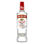 Smirnoff No. 21 Red Label Vodka 70cl NRB - 35010047_1.jpg
