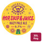 Vocation Hop, Skip & Juice Tropical Hazy Pale Ale 30L - 15624017_B.jpg