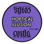 Brass Castle Hoptical Illusion 30L Keg - 15602326.jpg