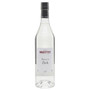 Briottet Lychee 70cl NRB - 36240426_3.jpg