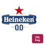 Heineken Zero Alcohol 0.0% 20L Keg - 13550056_B.jpg