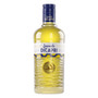 Limoncello Di Capri 70cl - 36412047_4.jpg