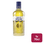 Limoncello Di Capri 70cl NRB - 36412047_B.jpg