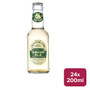 Fentimans Ginger Ale 24 x 200ml NRB - 55242252_B.jpg