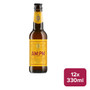 Thornbridge AM:PM Session IPA 12 x 330ml - 25401004_B.jpg