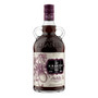 Kraken Black Cherry and Vanilla Rum 70cl NRB - 33161049.jpg