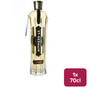 St Germain 70cl NRB - 36230247_B.jpg