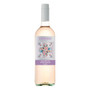 Sereno Pinot Grigio-Catarratto Rose 75cl NRB - 46891349_4.jpg