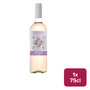 Sereno Pinot Grigio-Catarratto Rose 75cl NRB - 46891349_B.jpg