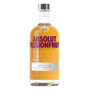 Absolut Passionfruit Vodka 70cl NRB - 35320646_1.jpg