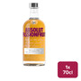 Absolut Passionfruit Vodka 70cl NRB - 35320646_B.jpg