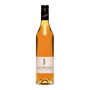 Giffard Apricot Du Roussillon 70cl NRB - 36315747_3.jpg