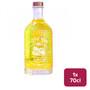 Eden Mill Mango & Pineapple Gin Liqueur 70cl NRB - 37646111_B.jpg