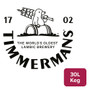 Timmermans Strawberry Thyme Lager 30L - 17540527_B.jpg
