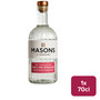 Masons Yorkshire Peppered Pear Gin 70cl NRB - 32062363_B.jpg