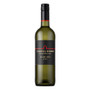 Chapel Down Flint Dry 75cl NRB - 49740240_5.jpg