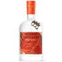 Monkey Shoulder Fresh Monkey Whisky 70cl NRB - 31320048.jpg