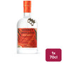 Monkey Shoulder Fresh Monkey Whisky 70cl NRB - 31320048_B.jpg