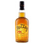 Red Leg Vanilla, Ginger & Pineapple Spiced Rum 70cl NRB - 33160148_3.jpg