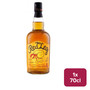 Red Leg Vanilla, Ginger & Pineapple Spiced Rum 70cl NRB - 33160148_B.jpg