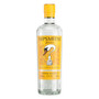 Lemon Drizzle Gin 70cl NRB - 32170342_1.jpg