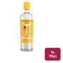 Lemon Drizzle Gin 70cl NRB - 32170342_B.jpg