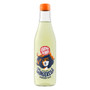 Karma Gingerella 24 x 300ml NRB - 59290332_4.jpg