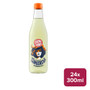 Karma Gingerella 24 x 300ml NRB - 59290332_B.jpg