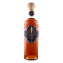 Havana Club Seleccion De Maestros 70cl - 33172947_1.jpg