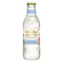 Double Dutch Skinny Tonic Water 24 x 200ml - 59130602_1.jpg