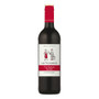 Les Vigneron Carignan Syrah 75cl NRB - 49740042_1.jpg