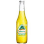 Jarritos Pineapple Soda 24 x 370ml NRB - 50003322_3.jpg