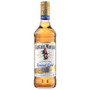 Captain Morgan Spiced Gold 0.0% 70cl NRB - 33030161.jpg