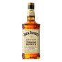 Jack Daniel's Honey Whiskey 70cl NRB - 30080147_4.jpg