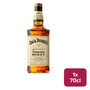 Jack Daniel's Honey Whiskey 70cl NRB - 30080147_B.jpg