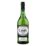 Croft Original Sherry 75cl NRB - 47060047_1.jpg