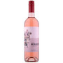 Morador Rosado 75cl NRB - 47890014_4.jpg