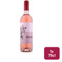 Morador Rosado 75cl NRB - 47890014_B.jpg