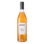 Briottet Melon 70cl NRB - 36240428_4.jpg