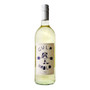 Gulp Hablo Verdejo 1ltr - 46123211_1.jpg