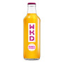 WKD Orange & Passionfruit 24 x 275ml NRB - 36691028.jpg