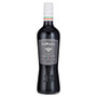 LaMosca Liquorice Sambuca 70cl NRB - 36190531_3.jpg