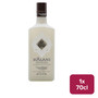 Kalani Coconut Rum Liqueur 70cl NRB - 36700055_B.jpg