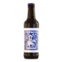 Empress Ale 24 x 330ml - 26950044_3.jpg